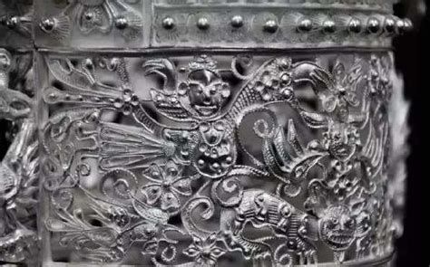 龍魚須子撞歪了會自己恢復嗎?,龍魚須子撞歪了會自己恢復嗎龍魚須子撞歪了會自己恢復嗎