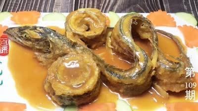 武漢龍魚有哪些特色菜品？，樂視視頻：武漢龍魚