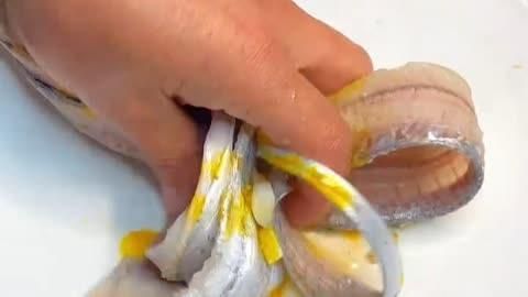 武漢龍魚有哪些特色菜品？，樂視視頻：武漢龍魚