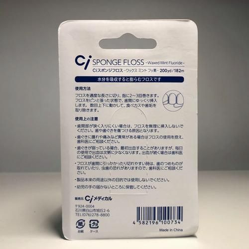 哪個品牌的龍魚1號性價比最高？，哪個品牌的龍魚1號g2性價比最高？
