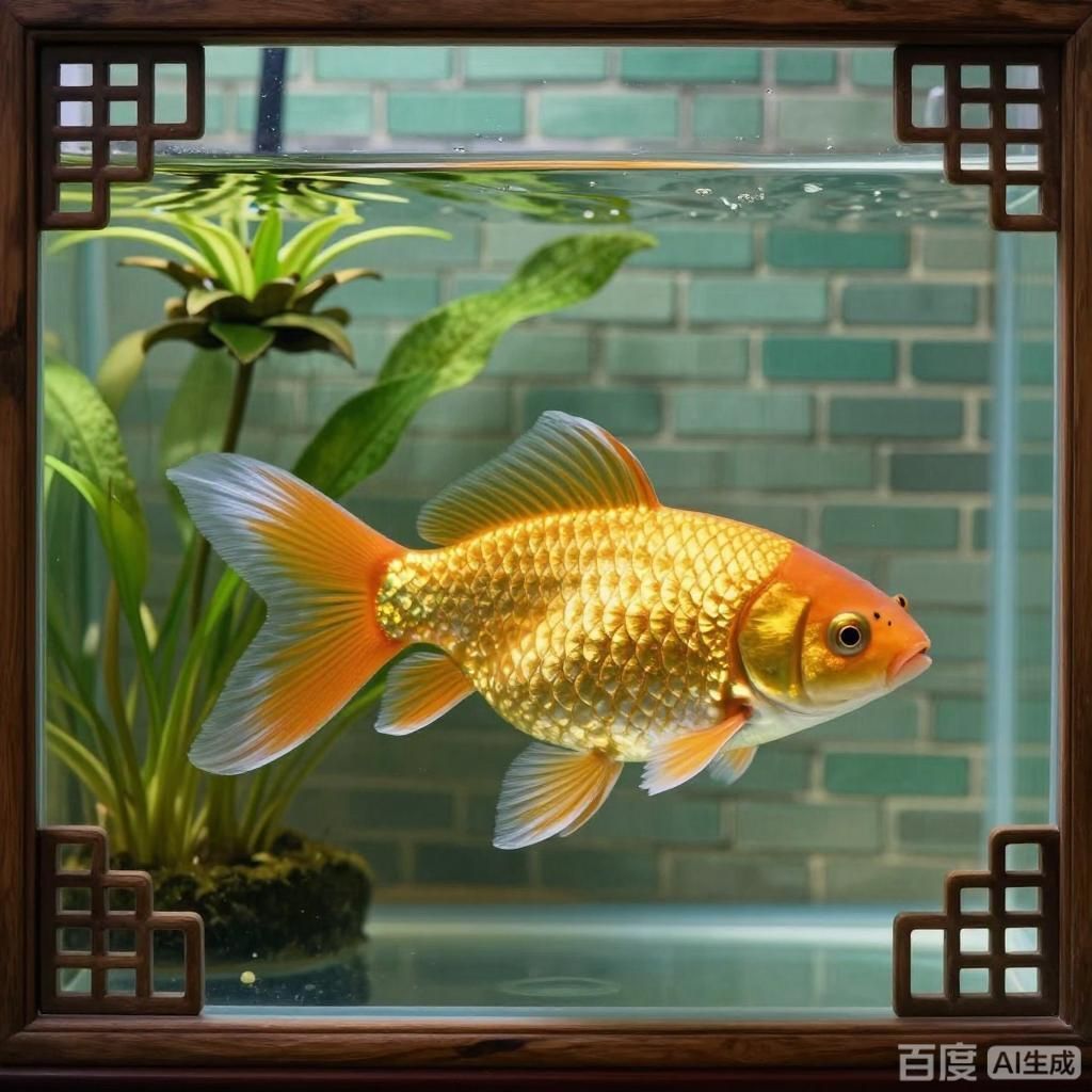 給我推薦幾款古典過背金龍魚，古典過背金龍魚
