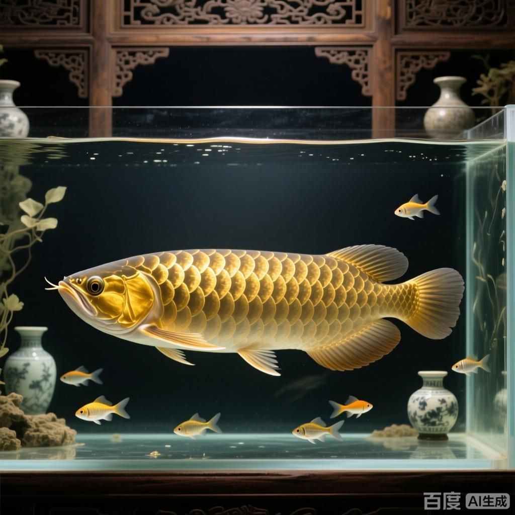 給我推薦幾款古典過背金龍魚，古典過背金龍魚