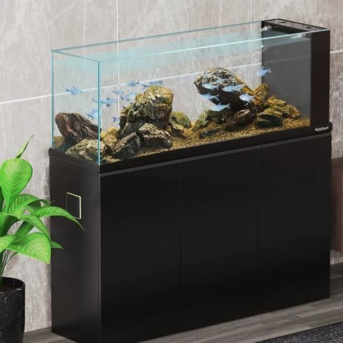 老漁匠魚缸的質(zhì)量如何？，老漁匠魚缸怎么樣？