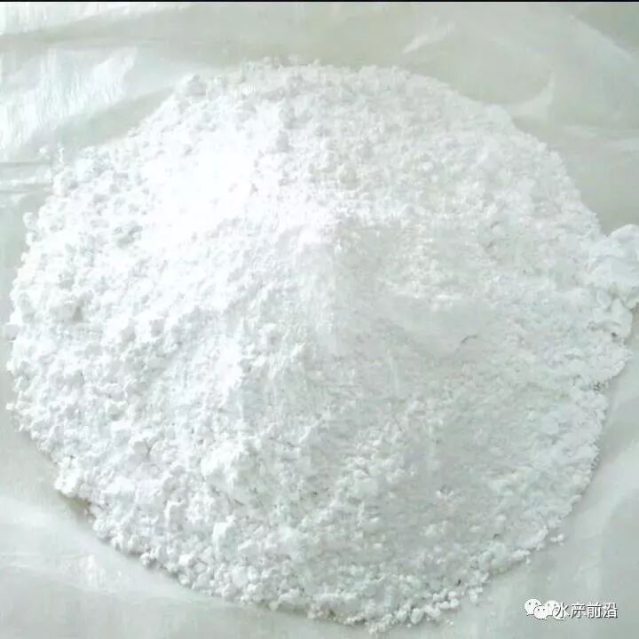 哪些藥物對特定魚種禁用，arxiv論文助手arxiv論文助手詳解：禁用藥物清單