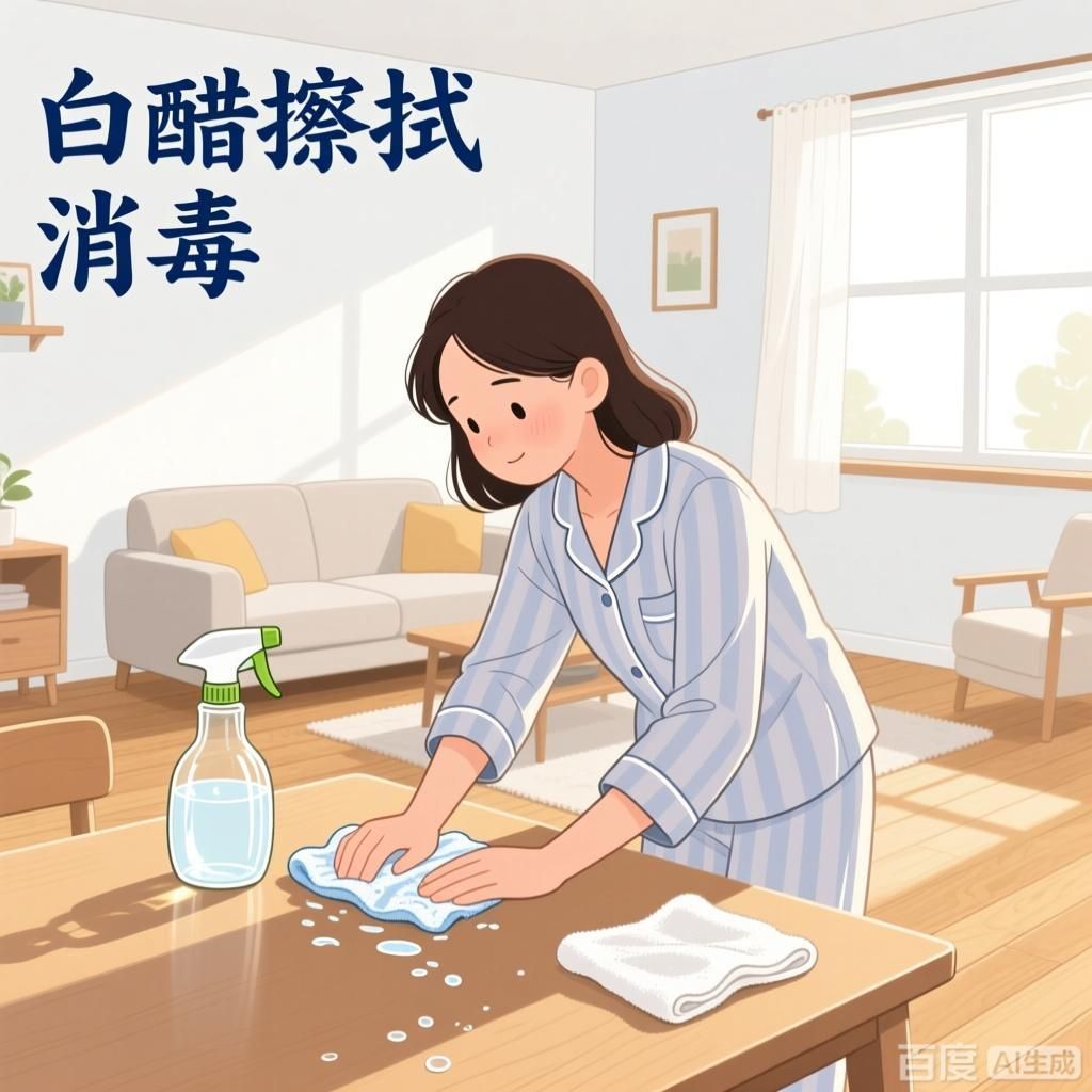 哪種消毒方法最環(huán)保，哪種消毒方法最環(huán)保紫外線（uv）消毒方法