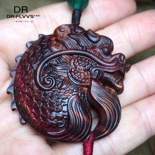 哪里可以買到真正的海南龍魚，哪里可以買到真正的海南龍魚？