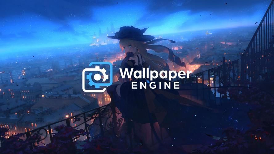 如何下載更多動態壁紙，macos、macos、android、ios四大平臺下載與設置