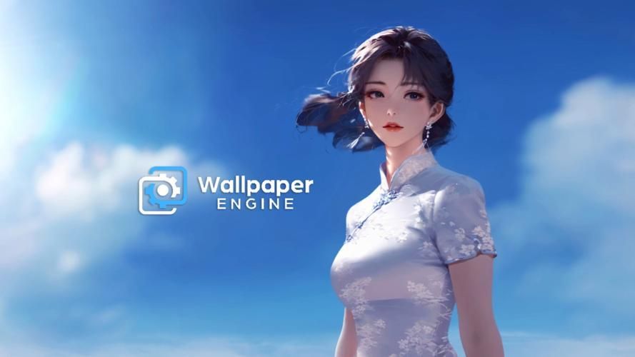 如何下載更多動態壁紙，macos、macos、android、ios四大平臺下載與設置