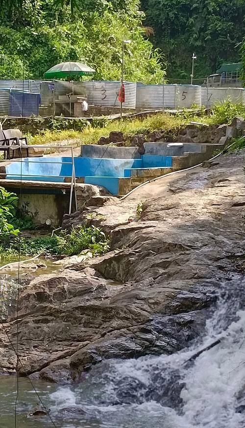 黃山區龍魚養殖的歷史和發展，黃山區山泉流水養殖的歷史與發展