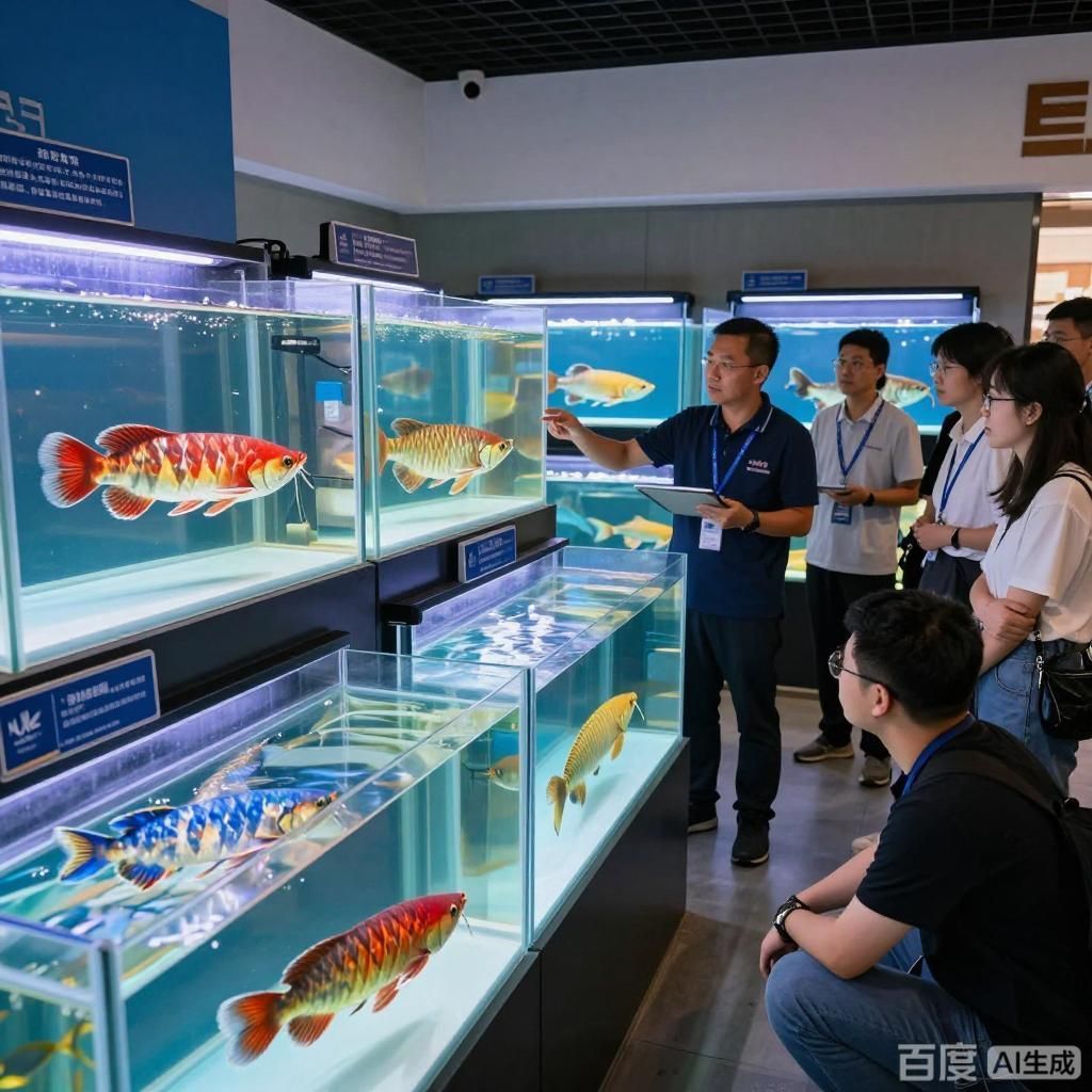 如何預約祥龍魚場的龍魚魚缸咨詢？，如何預約祥龍魚場的龍魚魚缸咨詢