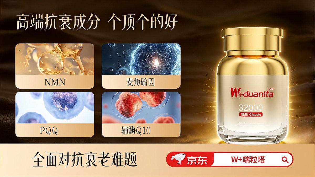 這份榜單是否包含所有知名品牌？，全球電子家電品牌價值50強榜單是否包含所有知名品牌