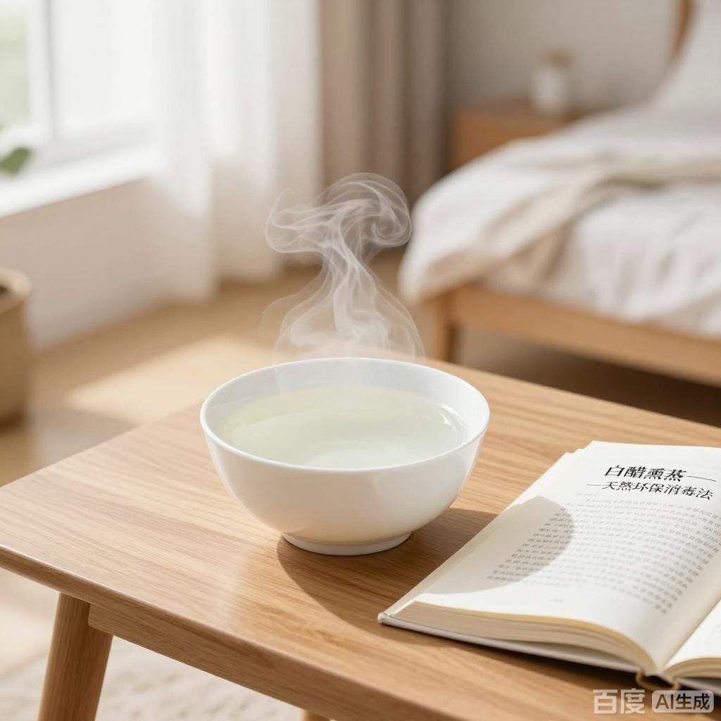哪種消毒方法最環保，哪種消毒方法對物品最環保