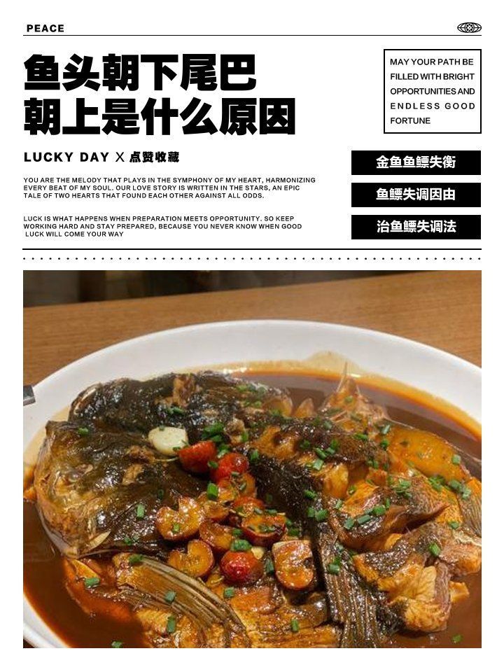 魚頭朝下尾巴朝上多久會死，魚頭朝下尾巴朝上多久會死，魚頭朝下尾巴朝上會死嗎