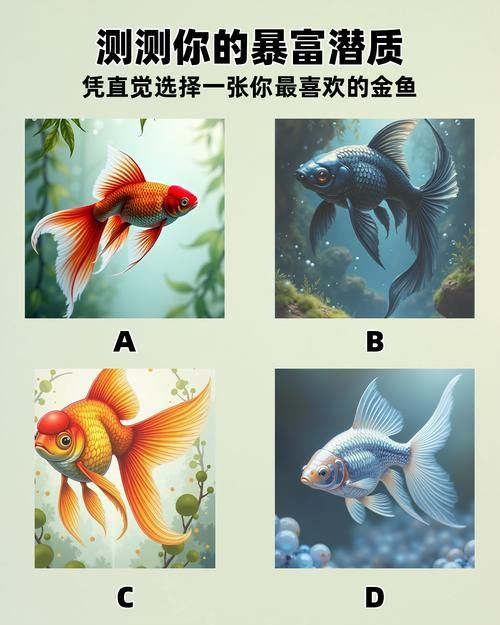 如何辨別七彩金龍魚的品相?,七彩金龍魚(scleropagesformosus)如何辨別