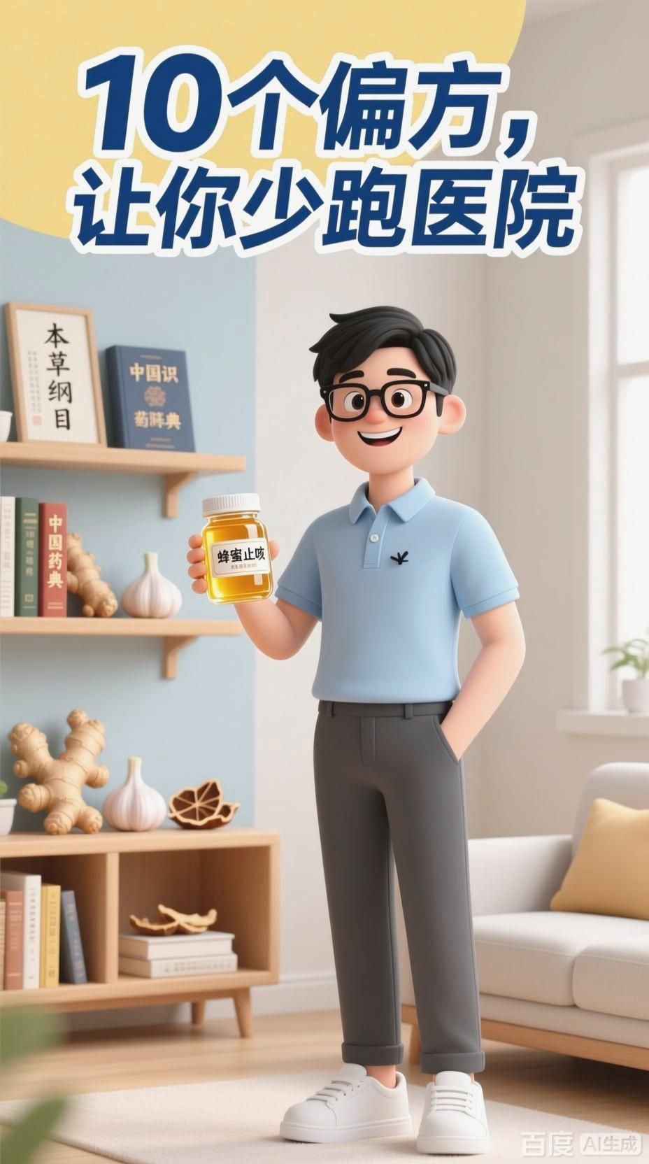 有哪些偏方是經過驗證的，寧光院士推薦蔥白生姜紅糖水發蔥白生姜紅糖水全民小視頻