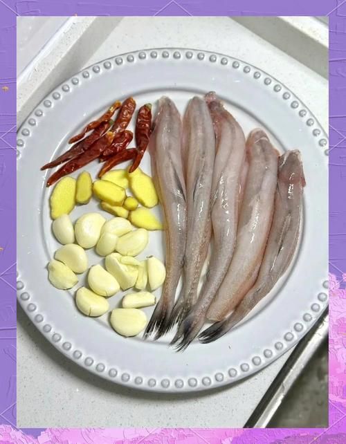 小白龍魚有哪些營養價值？，小白龍魚是什么魚