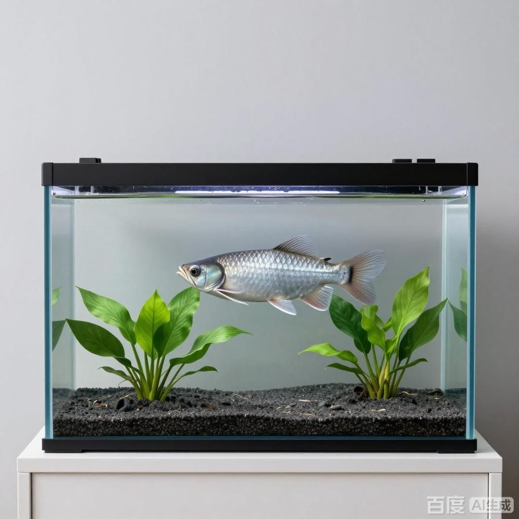如何選擇適合自己的風水魚，選擇適合自己的風水魚