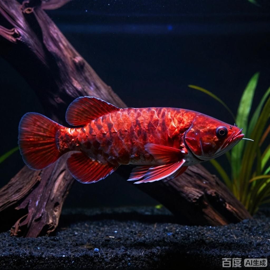 哪種紅龍魚最昂貴，最昂貴的紅龍魚