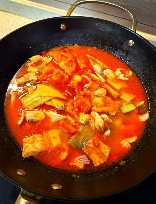 榕江龍魚的最佳烹飪方法是什么?,榕江龍魚的最佳烹飪方法