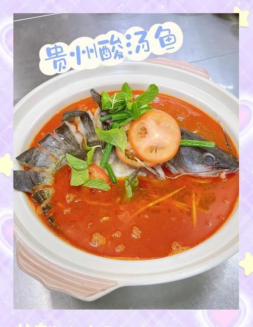 榕江龍魚的最佳烹飪方法是什么?,榕江龍魚的最佳烹飪方法