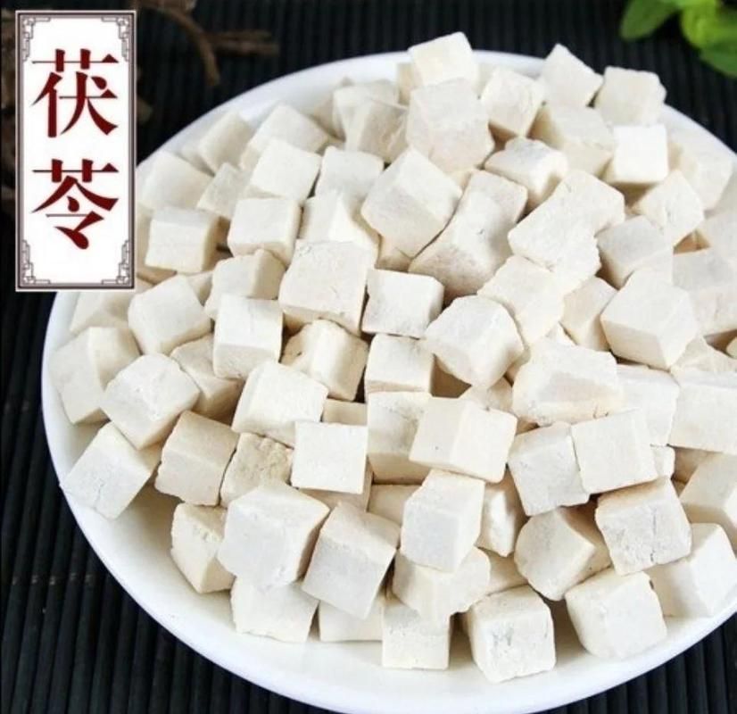 有哪些中草藥可以預防腹水病,中草藥可以預防腹水預防腹水病共個工具