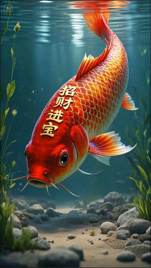 招財圖片聚財旺財，招財圖片聚財旺財，寓意吉祥寓意的招財圖片來吸引財富和提升財運
