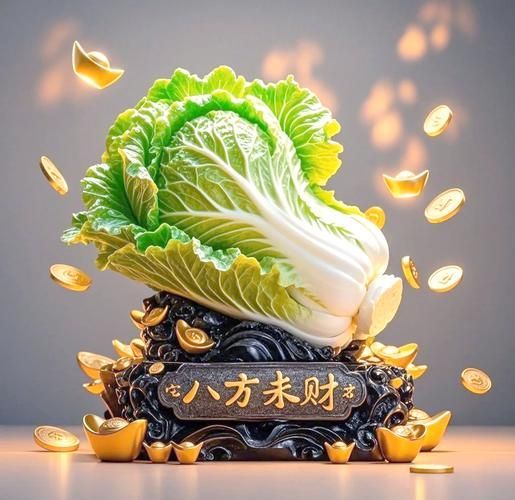 招財圖片聚財旺財，招財圖片聚財旺財，寓意吉祥寓意的招財圖片來吸引財富和提升財運