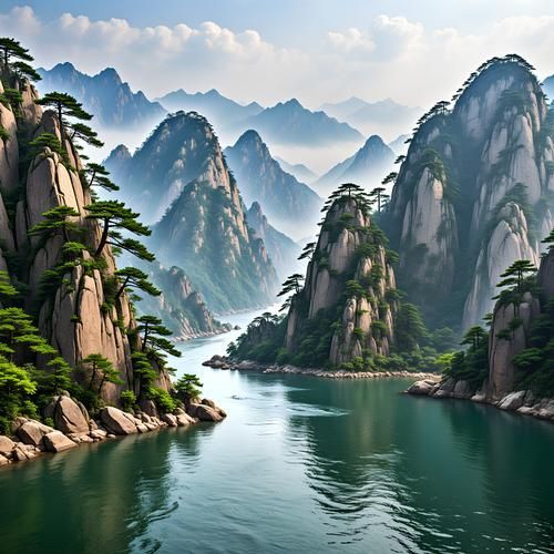 招財圖片聚財旺財，招財圖片聚財旺財，寓意吉祥寓意的招財圖片來吸引財富和提升財運