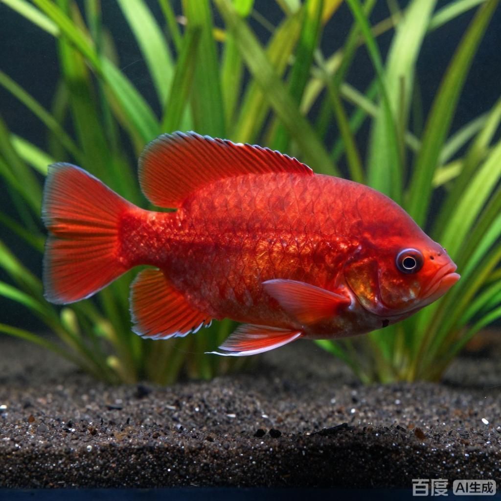 能否提供更多關于龍魚背上鱗片微翹的信息，龍魚背上鱗片微翹有何寓意