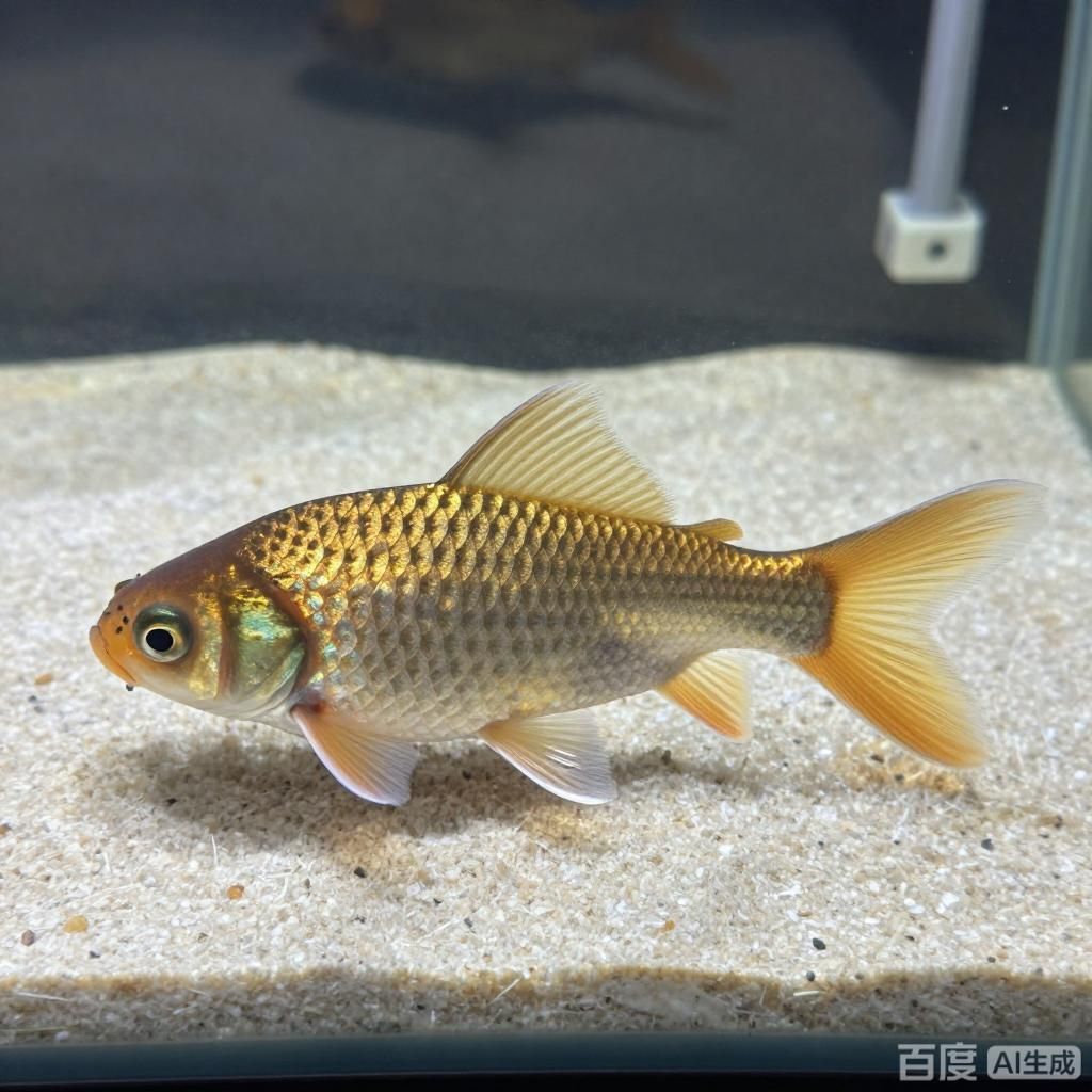 能否提供更多關于龍魚背上鱗片微翹的信息，龍魚背上鱗片微翹有何寓意