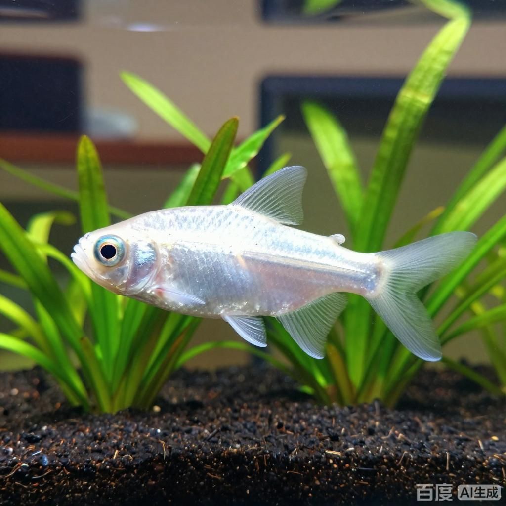 龍睛魚的價格是多少，龍睛魚市場價格波動大嗎龍睛魚價格波動大嗎