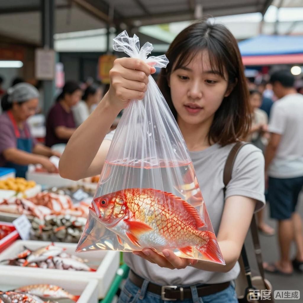 龍睛魚的價格是多少，龍睛魚市場價格波動大嗎龍睛魚價格波動大嗎