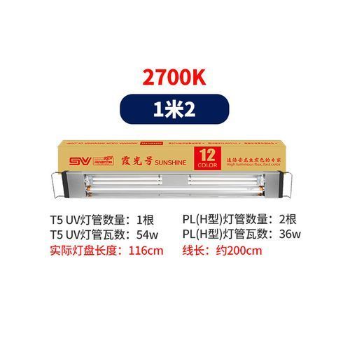有哪些龍魚燈品牌推薦？，龍魚燈品牌推薦