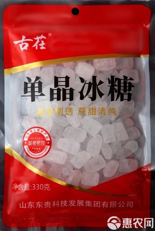 330克和標準袋裝哪個更劃算，330克和標準袋裝哪個更劃算330克包裝和標準袋裝哪個更劃算