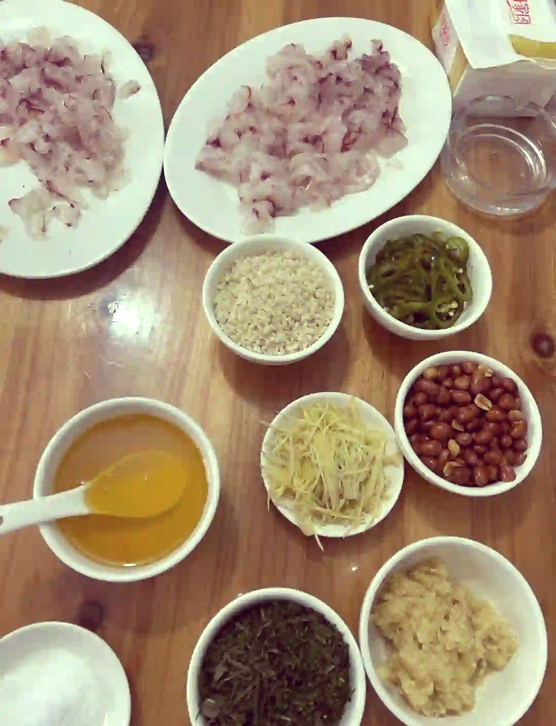 新豐龍魚有哪些特色，“新豐龍魚”并非觀賞魚“龍魚”并非觀賞魚“龍魚”