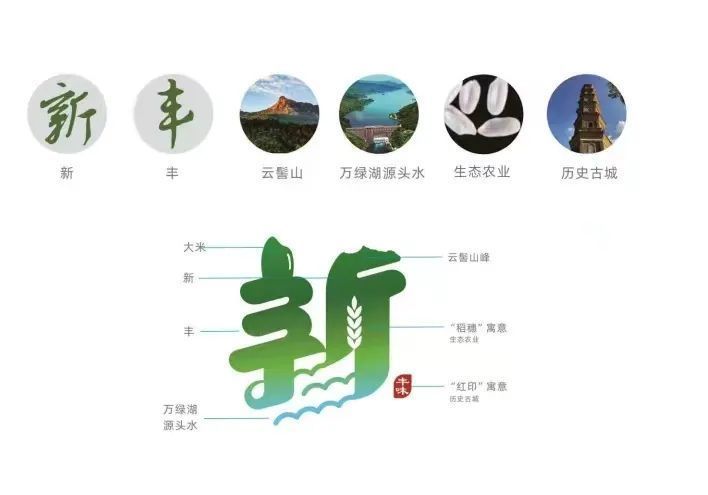 新豐龍魚有哪些特色，“新豐龍魚”并非觀賞魚“龍魚”并非觀賞魚“龍魚”