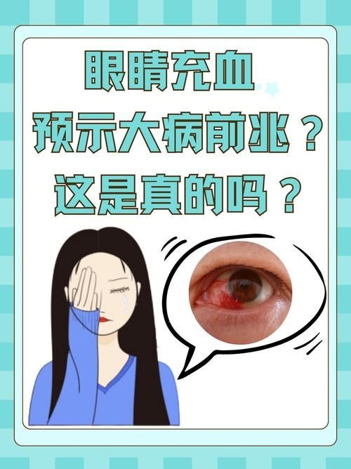 請(qǐng)?zhí)峁┎煌瑖?yán)重程度的充血圖片，如何預(yù)防迷你鸚鵡魚(yú)鰭根部充血？