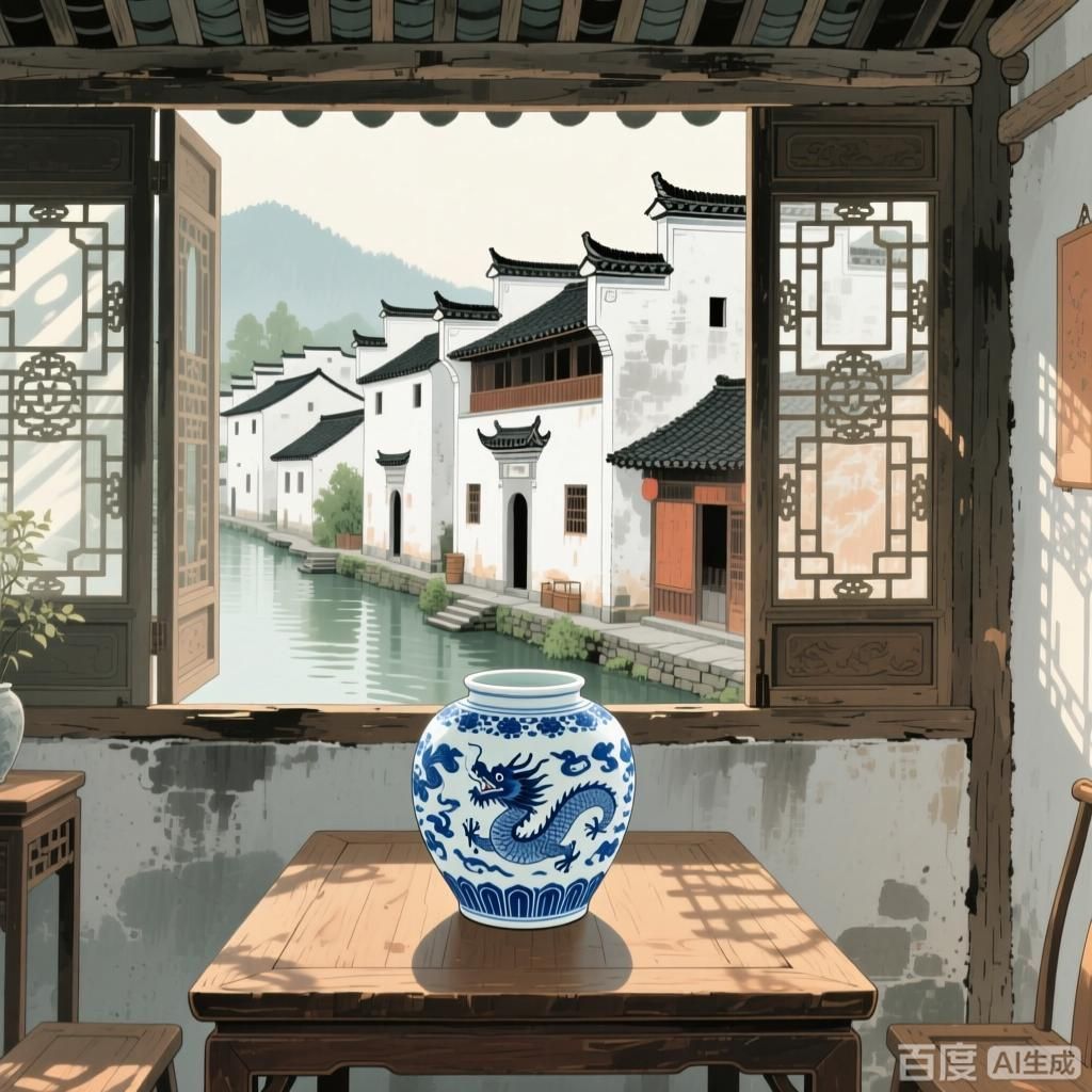 能否提供徽州龍魚文化的詳細歷史背景，徽州龍魚文化能否提供徽州龍魚文化的詳細歷史背景