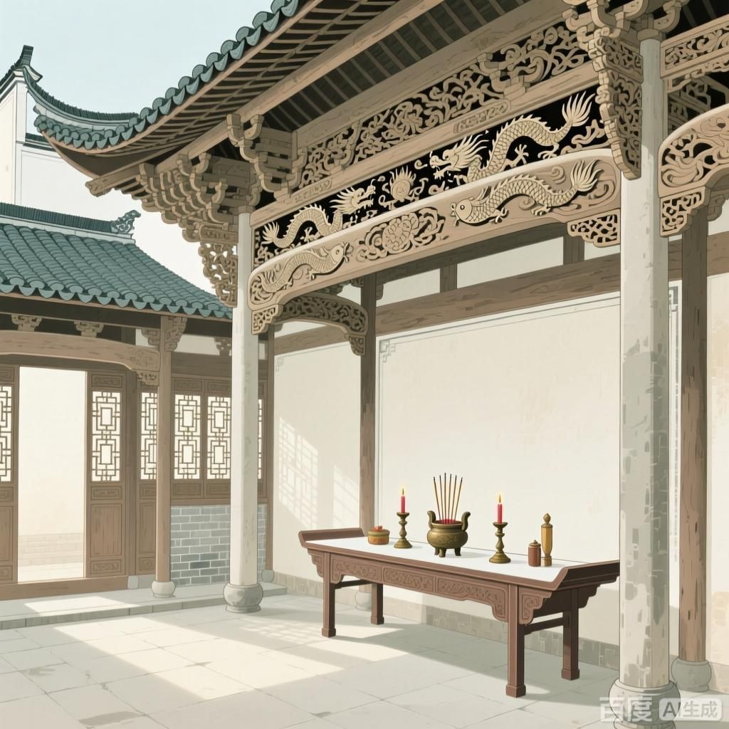 能否提供徽州龍魚文化的詳細歷史背景，徽州龍魚文化能否提供徽州龍魚文化的詳細歷史背景