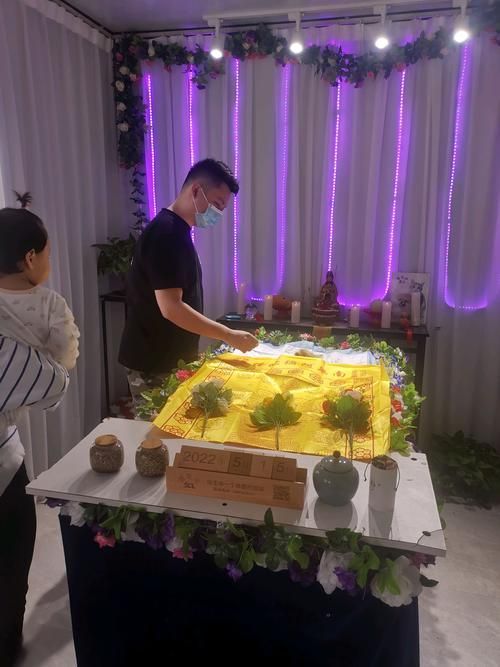 龍魚病死對主人好嗎有哪些具體案例,龍魚死亡對主人好嗎,龍魚病死對主人好嗎