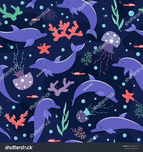 伊巴卡魚，伊巴卡魚是什么魚？