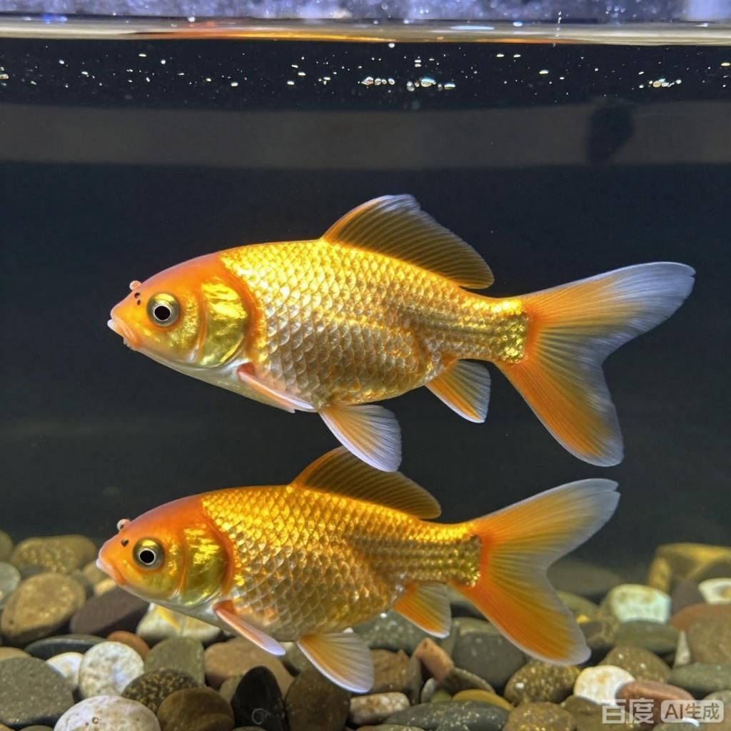 金頭過背和過背的壽命差異，如何區分金頭過背和過背金龍魚，金頭過背和過背的金龍魚價格差異大嗎