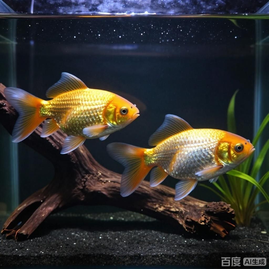 金頭過背和過背的壽命差異，如何區分金頭過背和過背金龍魚，金頭過背和過背的金龍魚價格差異大嗎