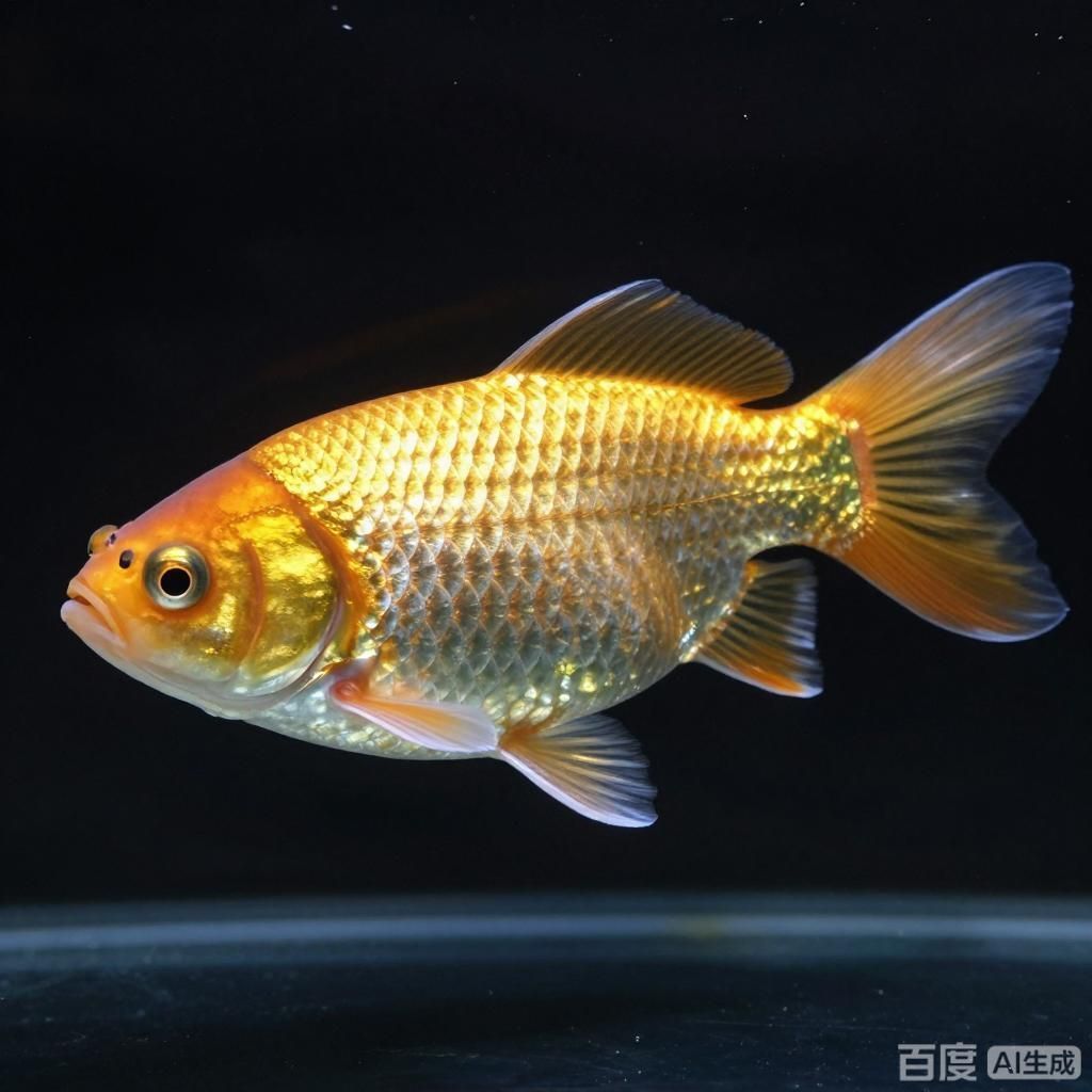 金頭過背和過背的壽命差異，如何區分金頭過背和過背金龍魚，金頭過背和過背的金龍魚價格差異大嗎