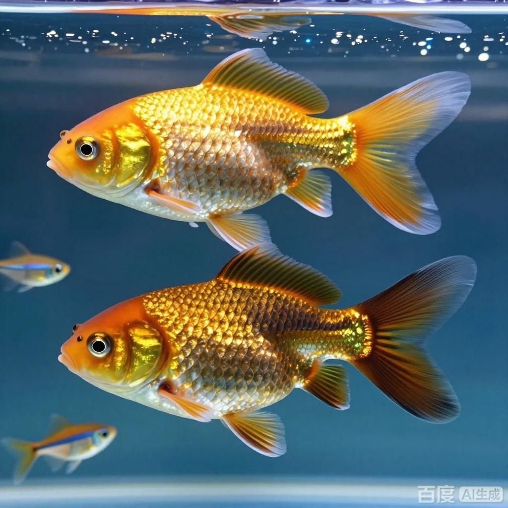 金頭過背和過背的壽命差異，如何區分金頭過背和過背金龍魚，金頭過背和過背的金龍魚價格差異大嗎