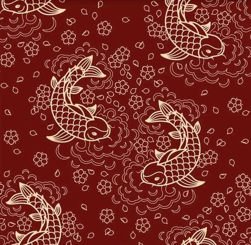 如何辨別20公分錦鯉的品質，20公分錦鯉的價格范圍是多少,如何判斷錦鯉的未來成長潛力
