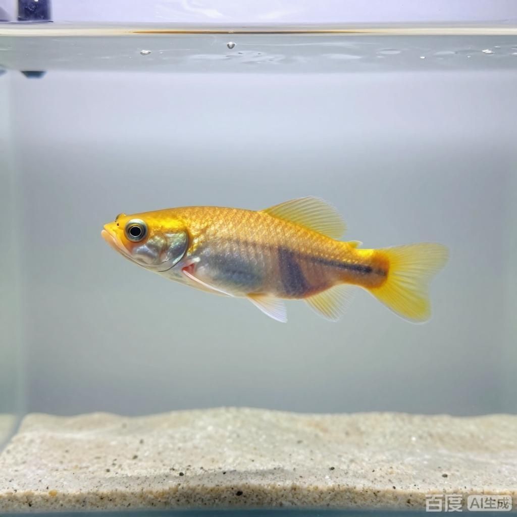 過背金頭龍魚需要多大的空間，過背金頭龍魚的飼養空間