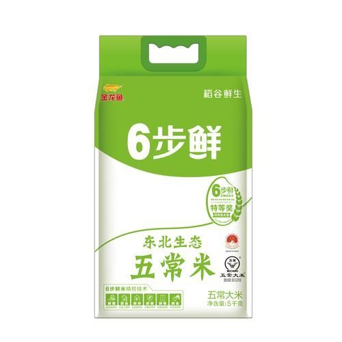 金龍魚品牌系列中哪個最受歡迎?,金龍魚品牌系列中哪個最受歡迎