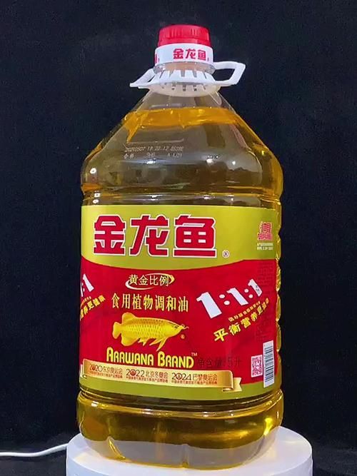 金龍魚品牌系列中哪個最受歡迎?,金龍魚品牌系列中哪個最受歡迎
