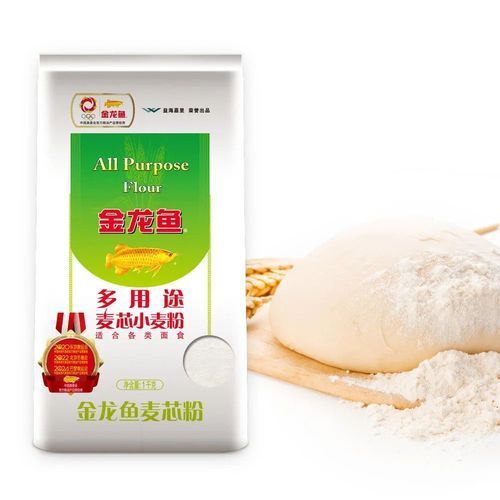 金龍魚公司官網的商城可以購買到哪些產品?,金龍魚公司官網可以購買到哪些產品?